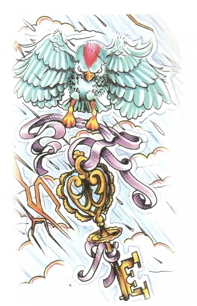 Card image cap